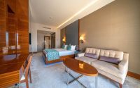 Ramada Resort by Wydham Kuşadası & Golf