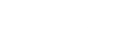 Ramada Resort Kuşadası & Golf Logo