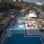 Ramada Resort by Wydham Kuşadası & Golf